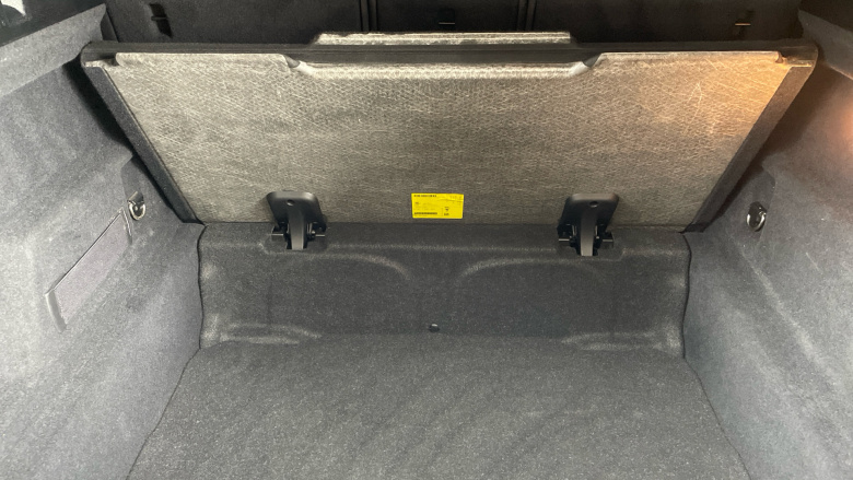 BMW X2 sDrive 20i Sport 5dr Step Auto Petrol Hatchback